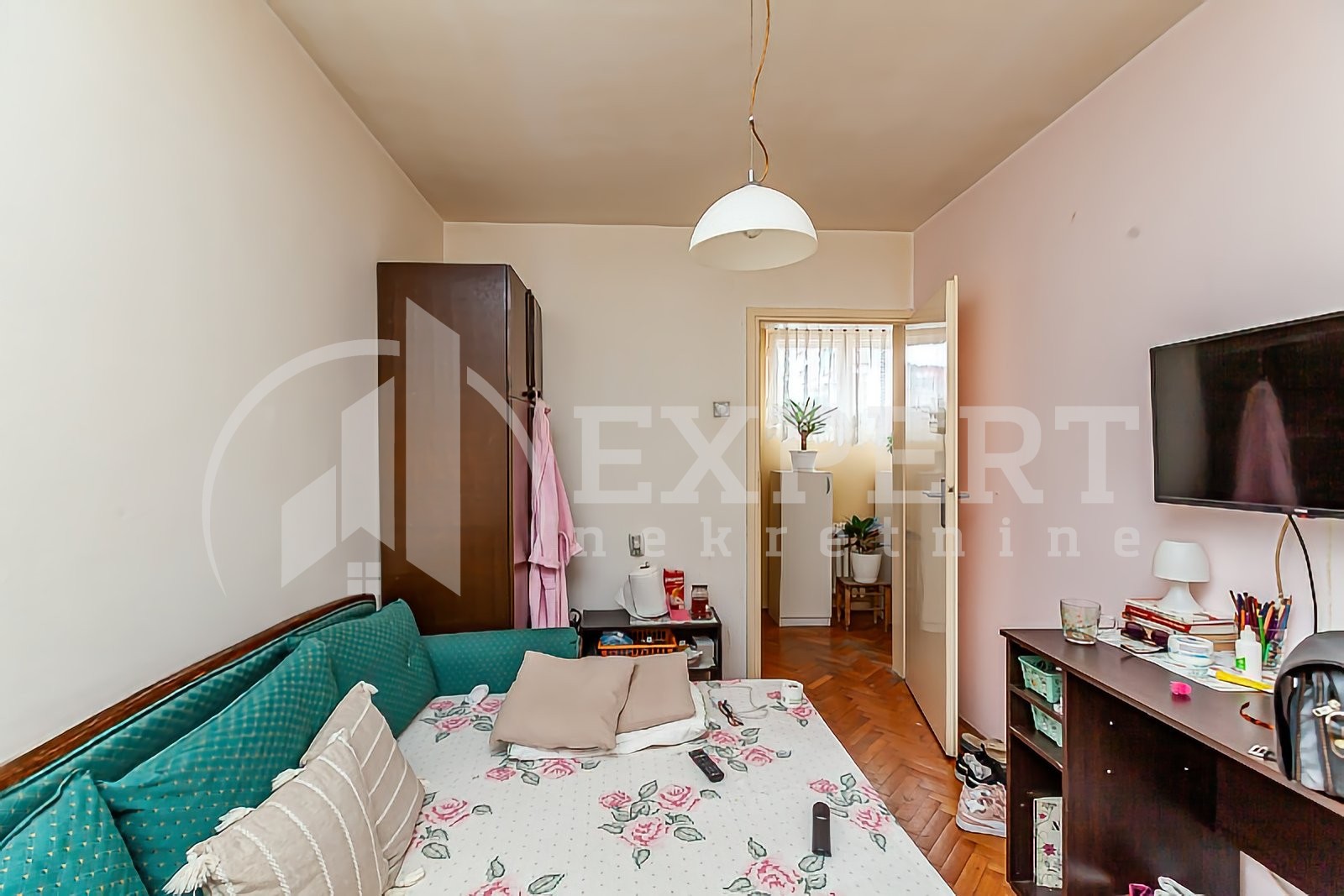 Trosoban stan, 72 m2, Centar, Trg kralja Aleksandra Ujedinitelja ID: p-013876 10