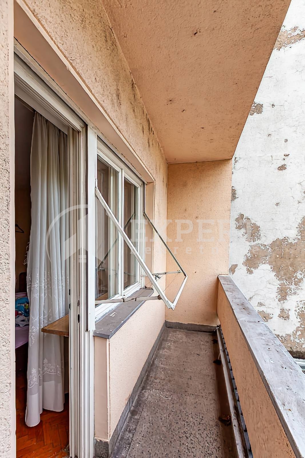 Trosoban stan, 72 m2, Centar, Trg kralja Aleksandra Ujedinitelja ID: p-013876 8