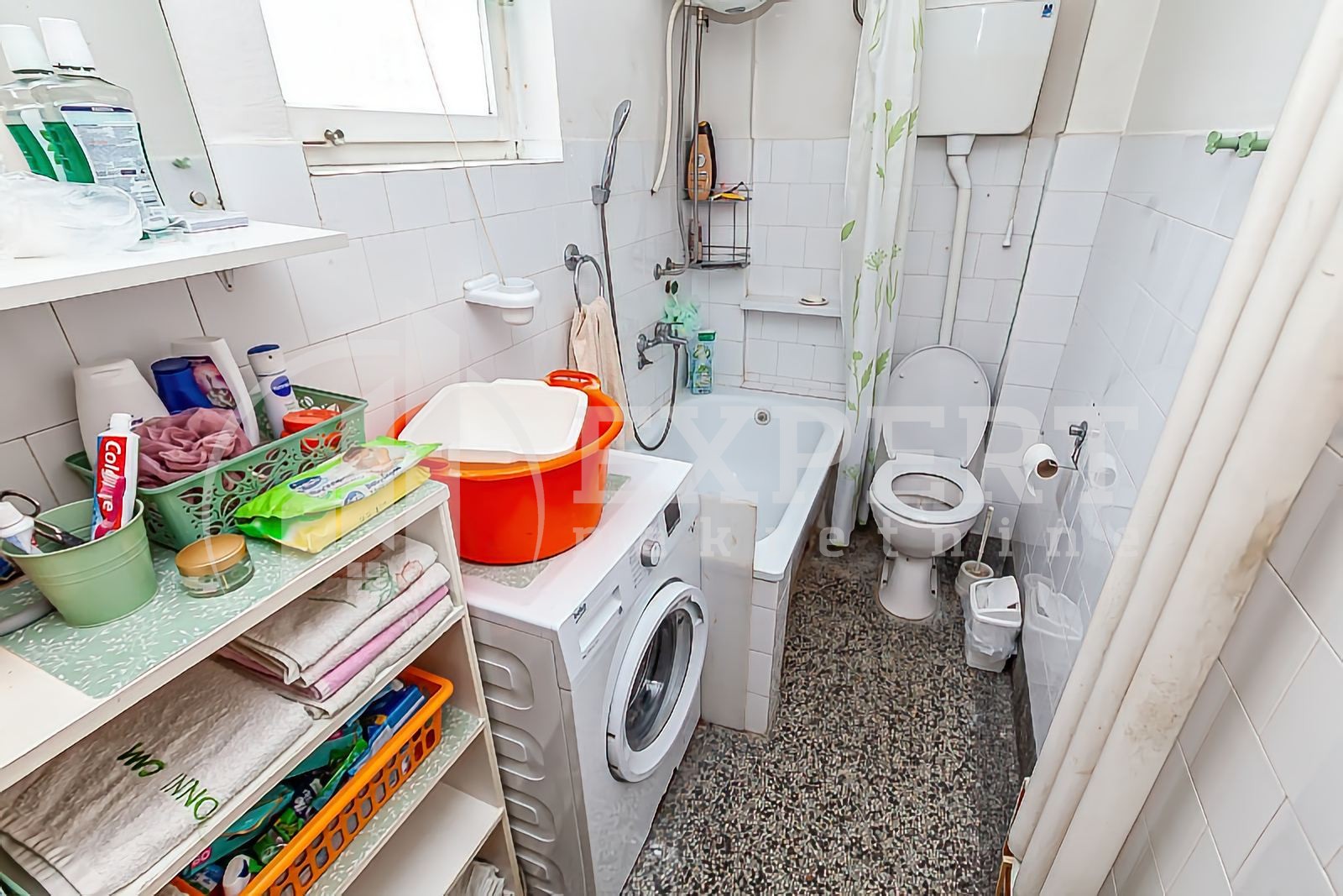 Trosoban stan, 72 m2, Centar, Trg kralja Aleksandra Ujedinitelja ID: p-013876 9