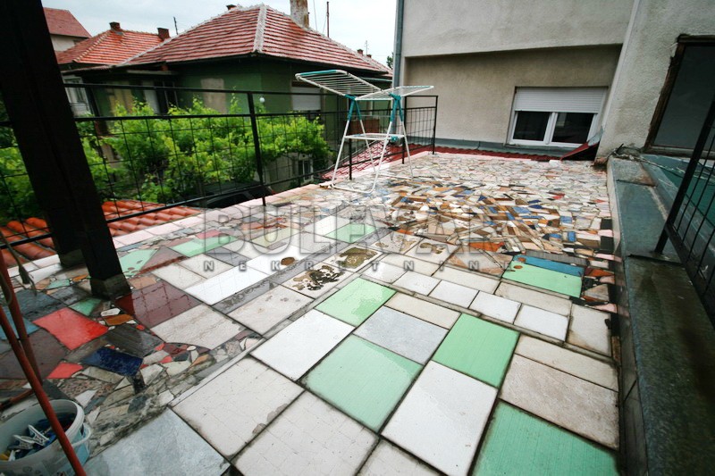 četvorosobna kuća, 203 m2, Pantelej, Somborska ID: p-0665 44