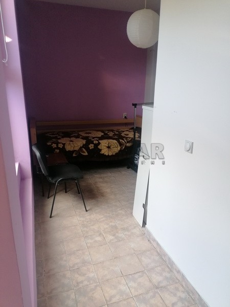 četvorosobna kuća, 203 m2, Pantelej, Somborska ID: p-0665 50