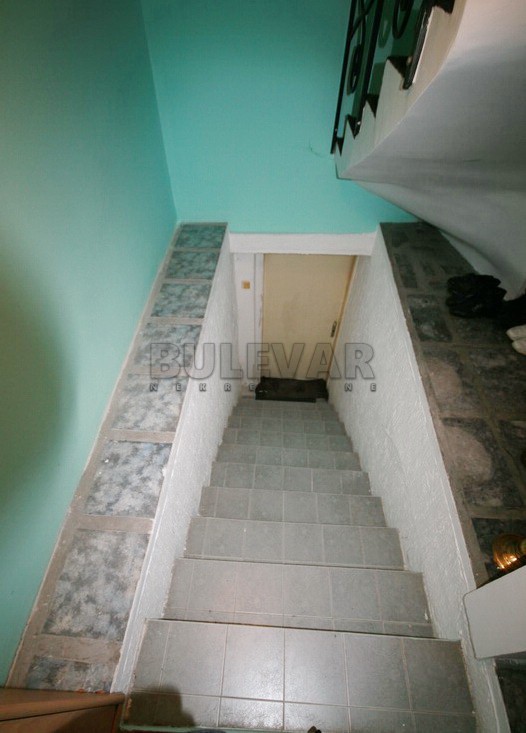 četvorosobna kuća, 203 m2, Pantelej, Somborska ID: p-0665 30