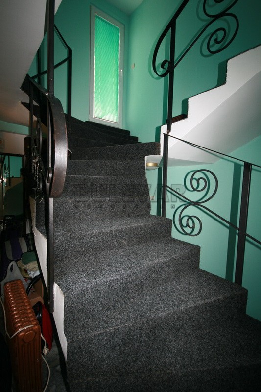 četvorosobna kuća, 203 m2, Pantelej, Somborska ID: p-0665 14