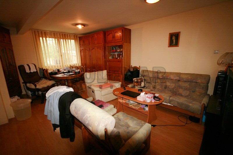 četvorosobna kuća, 203 m2, Pantelej, Somborska ID: p-0665 16