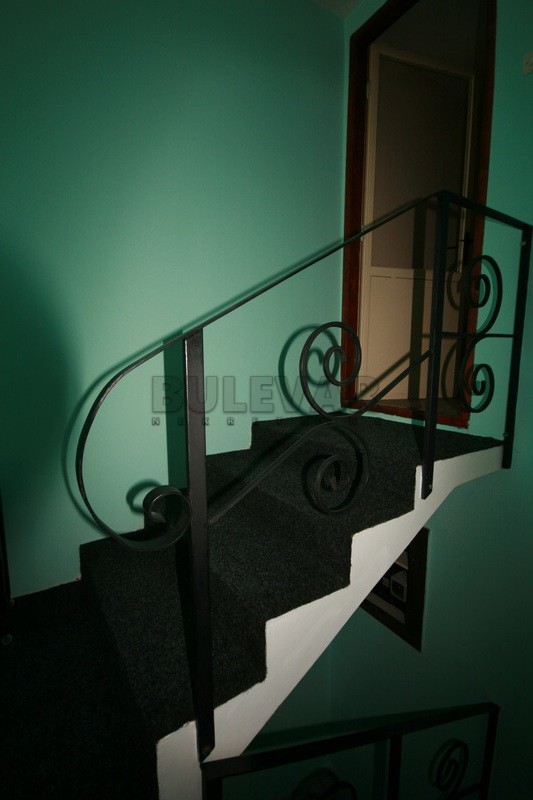 četvorosobna kuća, 203 m2, Pantelej, Somborska ID: p-0665 22