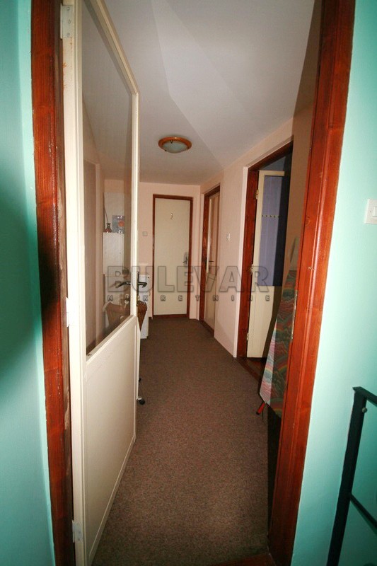 četvorosobna kuća, 203 m2, Pantelej, Somborska ID: p-0665 25