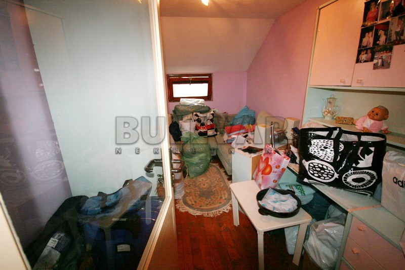 četvorosobna kuća, 203 m2, Pantelej, Somborska ID: p-0665 26