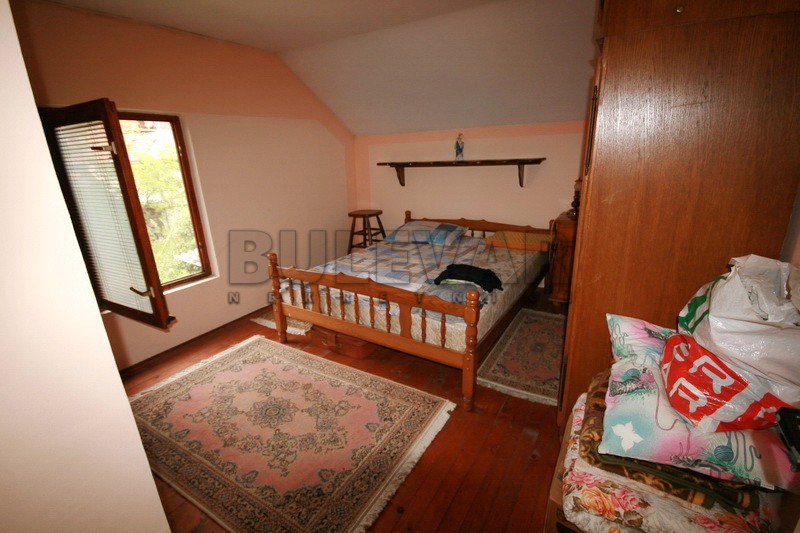 četvorosobna kuća, 203 m2, Pantelej, Somborska ID: p-0665 27