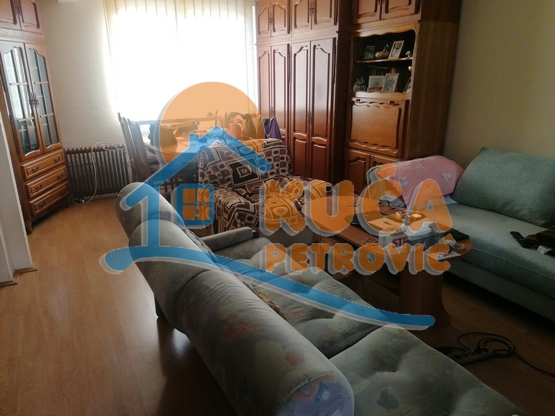 četvorosobna kuća, 203 m2, Pantelej, Somborska ID: p-0665 30