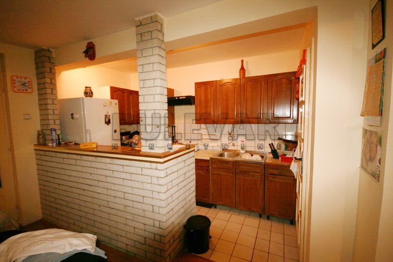 četvorosobna kuća, 203 m2, Pantelej, Somborska ID: p-0665 10