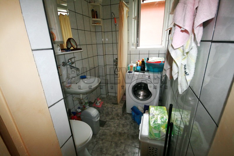 četvorosobna kuća, 203 m2, Pantelej, Somborska ID: p-0665 11