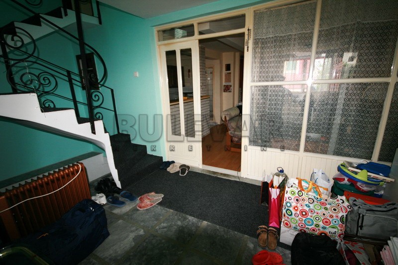 četvorosobna kuća, 203 m2, Pantelej, Somborska ID: p-0665 12