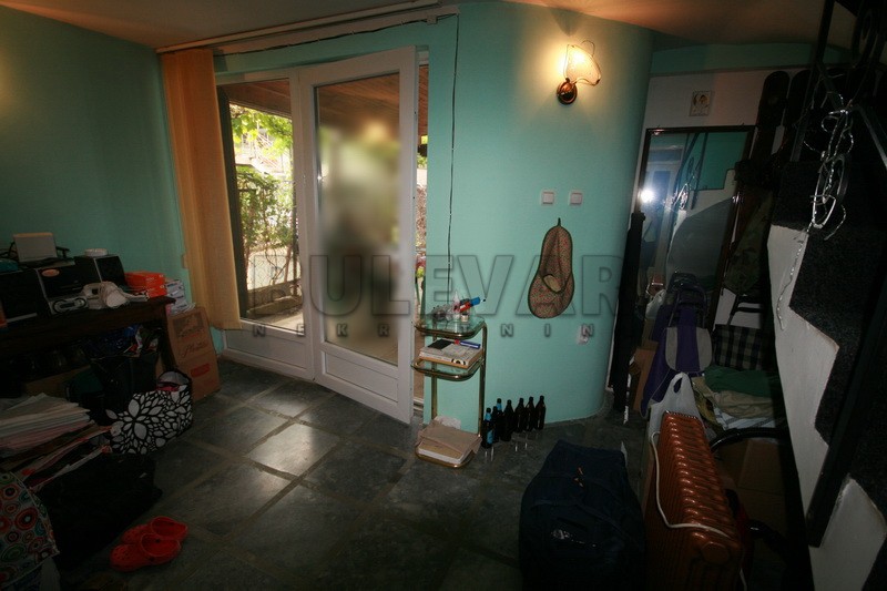 četvorosobna kuća, 203 m2, Pantelej, Somborska ID: p-0665 13