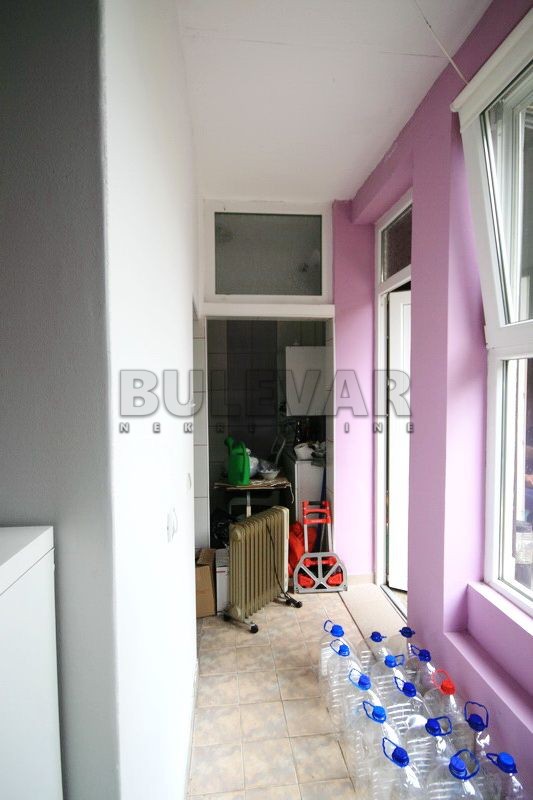 četvorosobna kuća, 203 m2, Pantelej, Somborska ID: p-0665 2