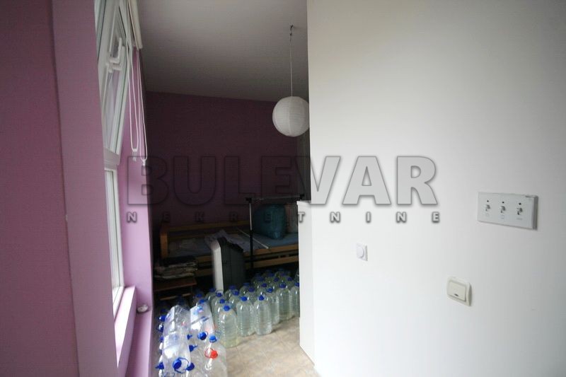 četvorosobna kuća, 203 m2, Pantelej, Somborska ID: p-0665 3