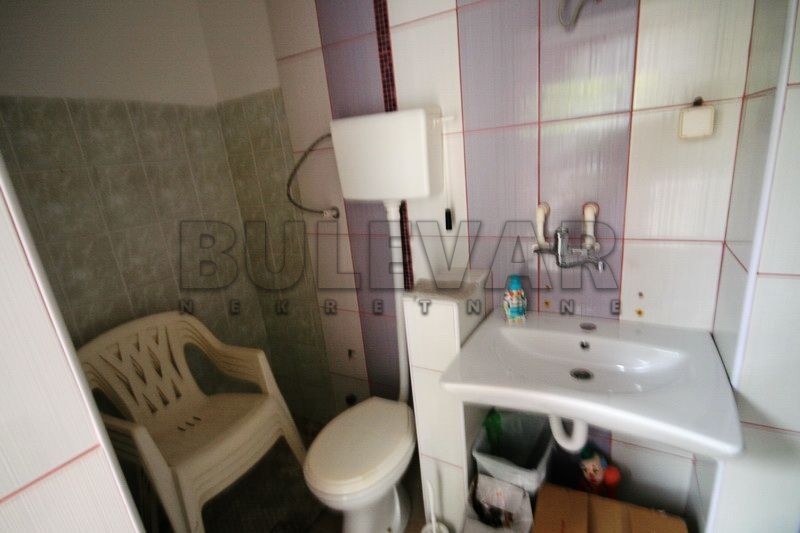 četvorosobna kuća, 203 m2, Pantelej, Somborska ID: p-0665 4