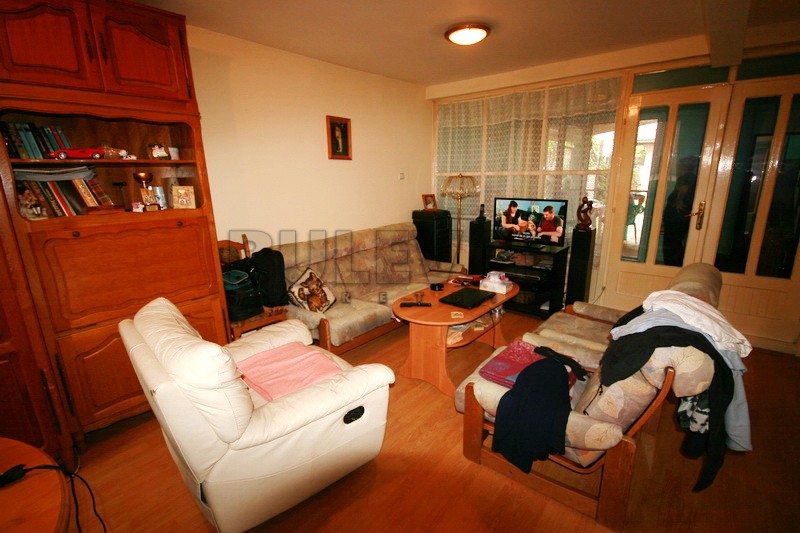 četvorosobna kuća, 203 m2, Pantelej, Somborska ID: p-0665 7