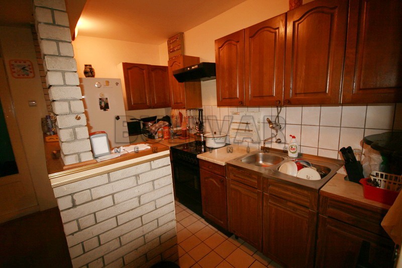 četvorosobna kuća, 203 m2, Pantelej, Somborska ID: p-0665 9