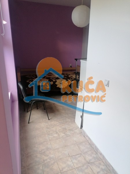 četvorosobna kuća, 203 m2, Pantelej, Somborska ID: p-0665 42