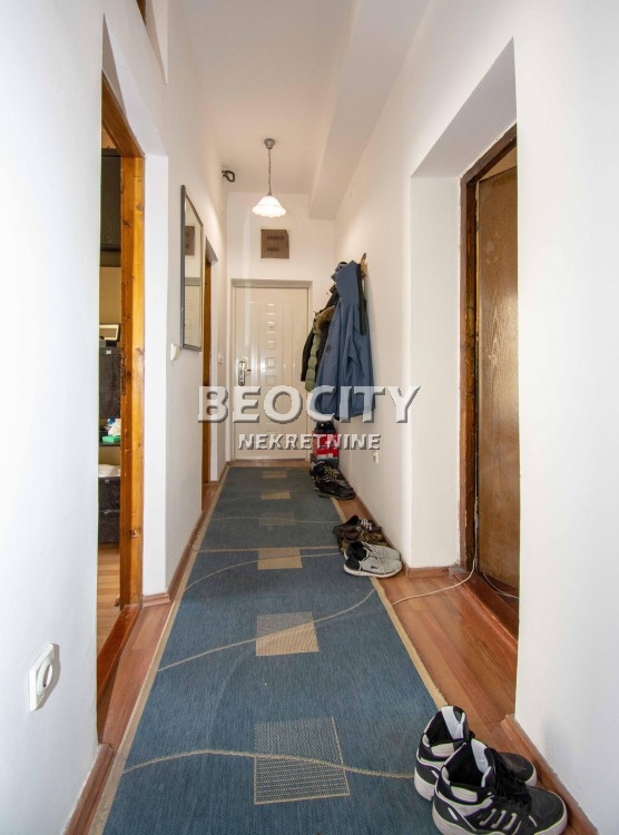 Trosoban stan, 71 m2, Voždovac, Kostolačka ID: 118152 6