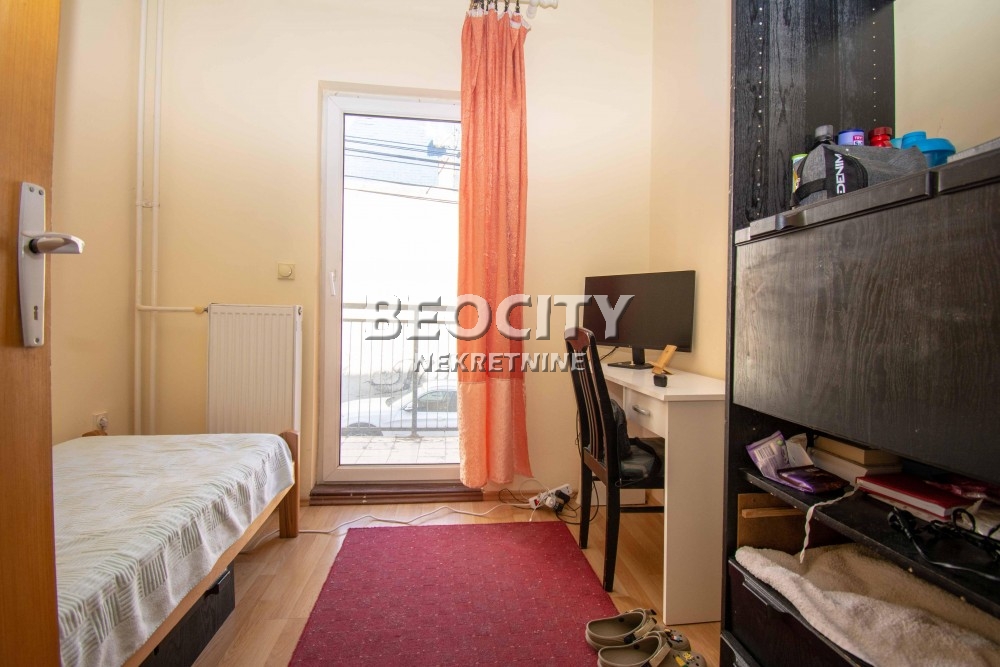 Trosoban stan, 71 m2, Voždovac, Kostolačka ID: 118152 7