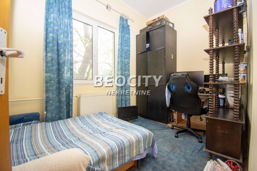 Trosoban stan, 71 m2, Voždovac, Kostolačka ID: 118152 8