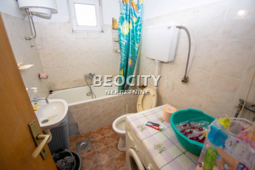 Trosoban stan, 71 m2, Voždovac, Kostolačka ID: 118152 11