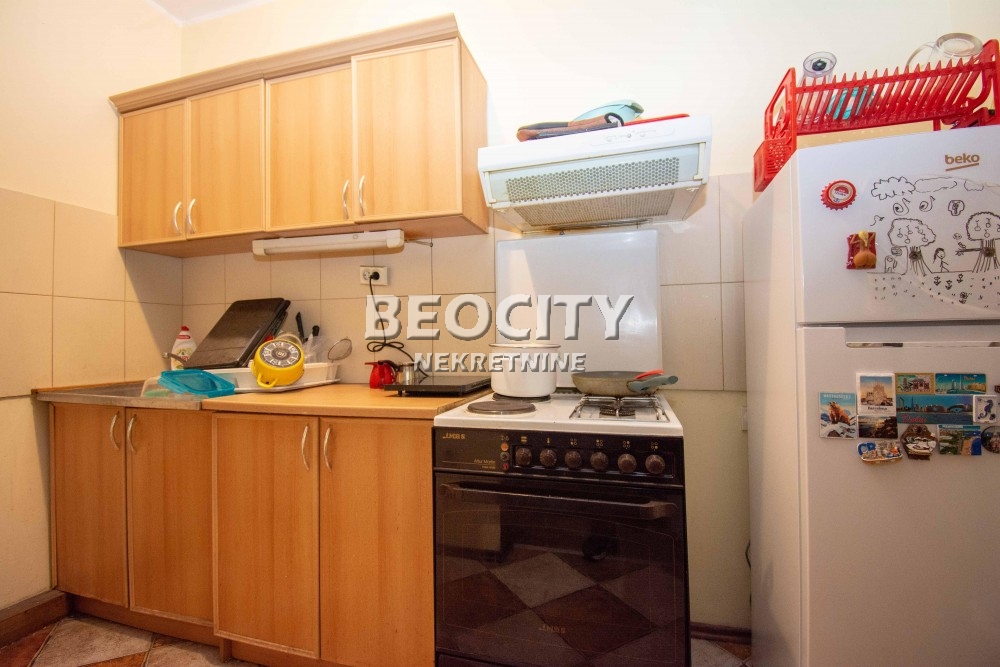 Trosoban stan, 71 m2, Voždovac, Kostolačka ID: 118152 4