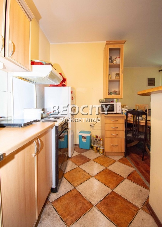 Trosoban stan, 71 m2, Voždovac, Kostolačka ID: 118152 5