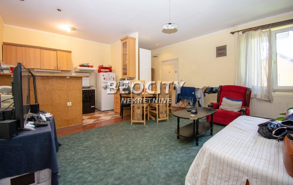 Trosoban stan, 71 m2, Voždovac, Kostolačka ID: 118152 2