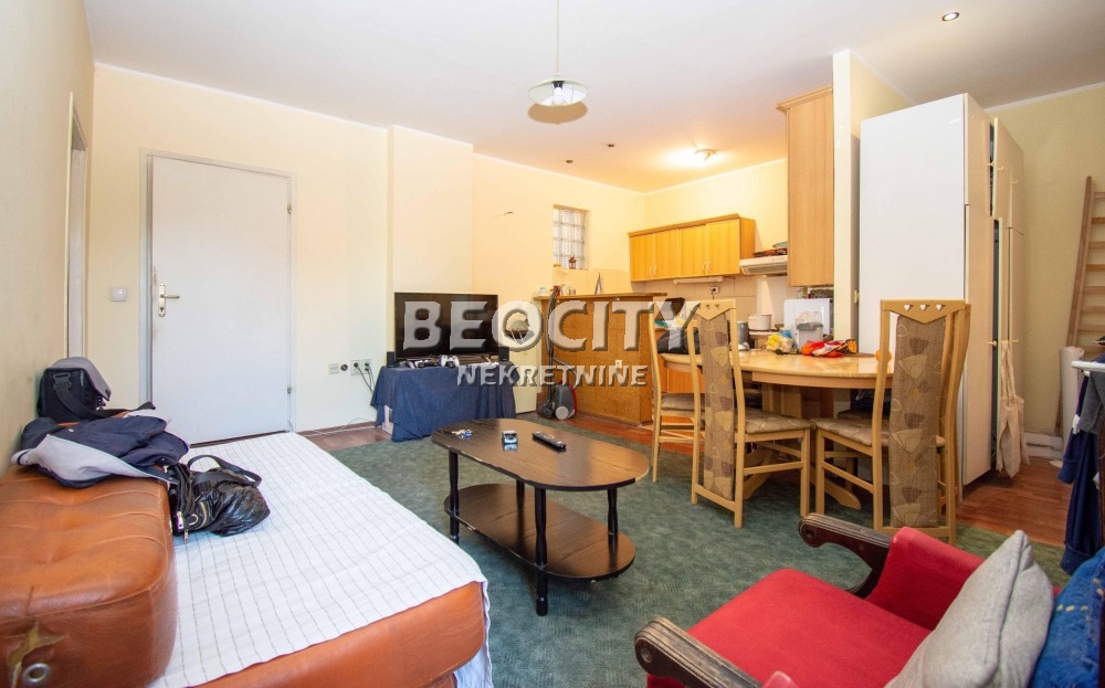 Trosoban stan, 71 m2, Voždovac, Kostolačka ID: 118152 3