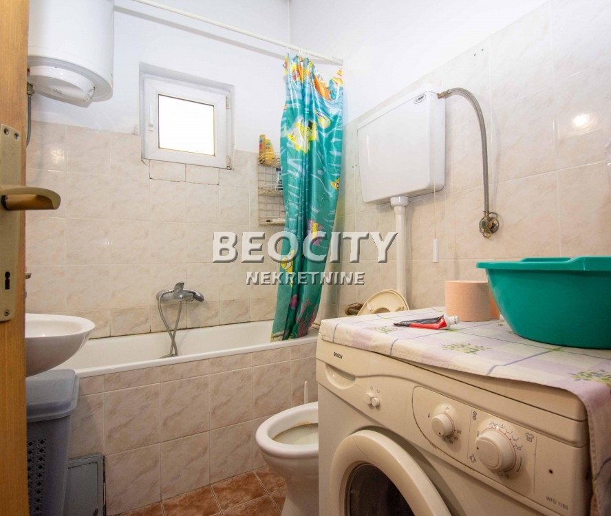 Trosoban stan, 71 m2, Voždovac, Kostolačka ID: 118152 12