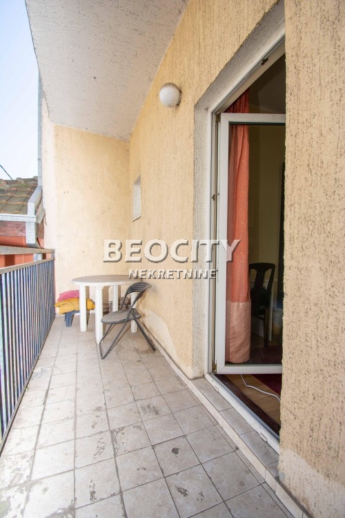 Trosoban stan, 71 m2, Voždovac, Kostolačka ID: 118152 13