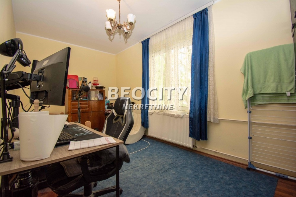 Trosoban stan, 71 m2, Voždovac, Kostolačka ID: 118152 10