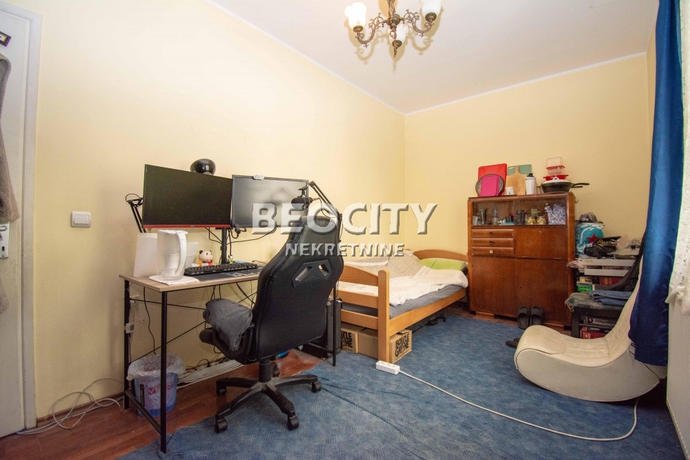 Trosoban stan, 71 m2, Voždovac, Kostolačka ID: 118152 9