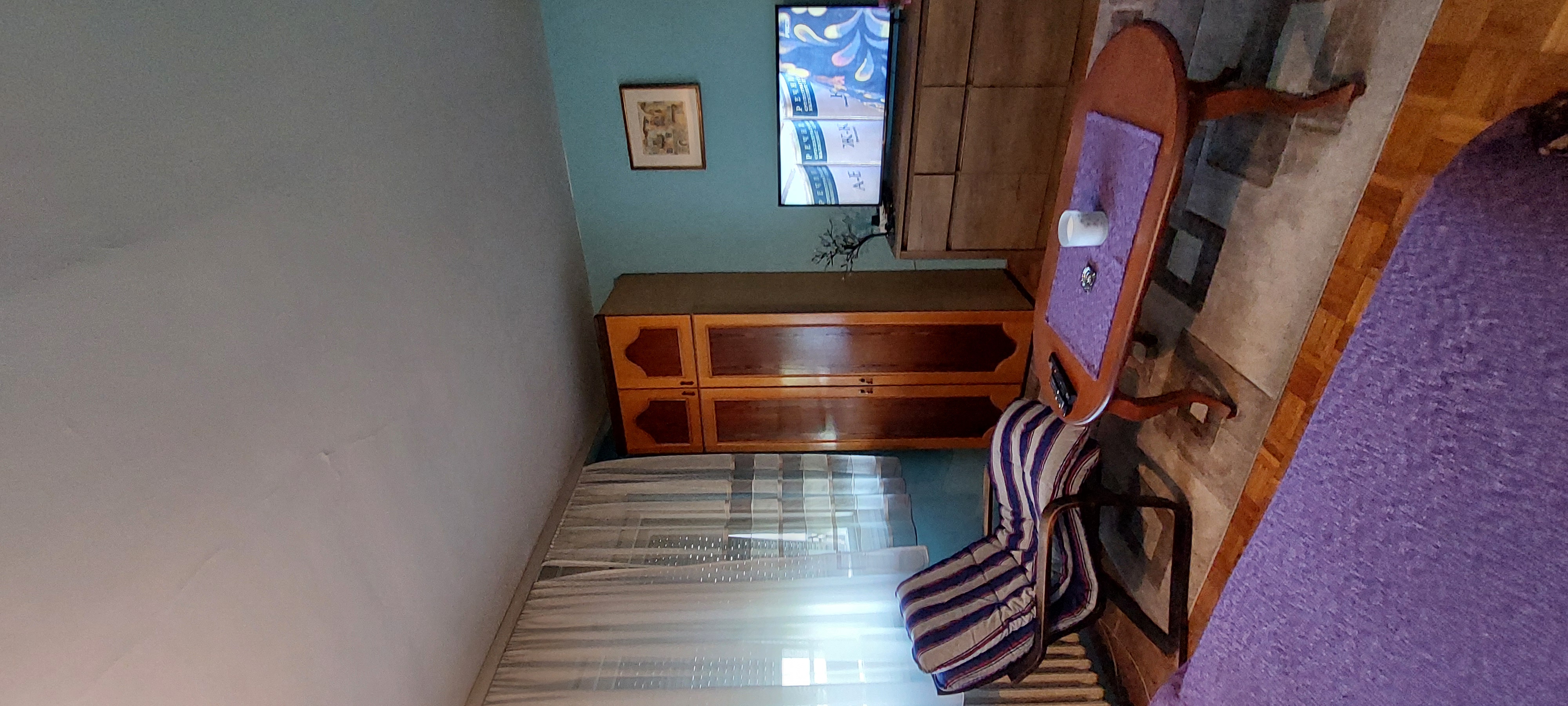 dvoiposoban Žarkovo Trgovačka 182000eura 2