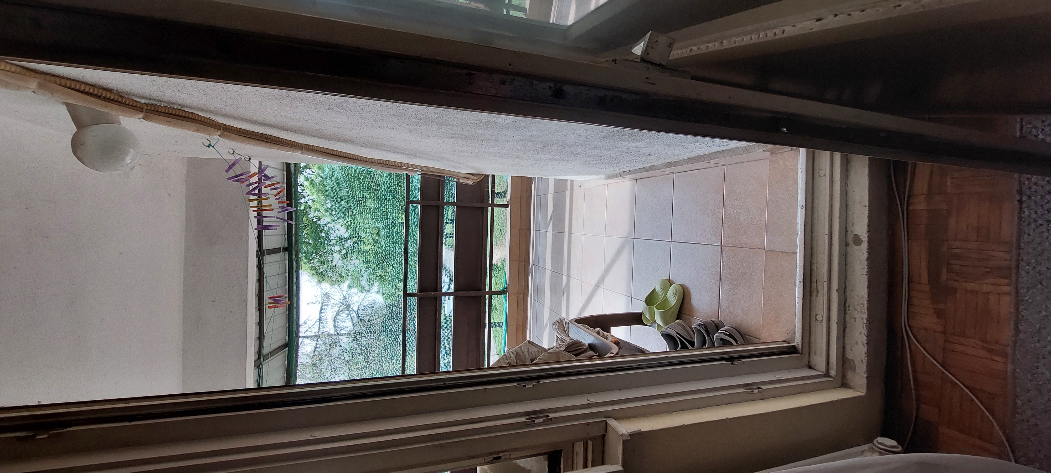 dvoiposoban Žarkovo Trgovačka 182000eura 4