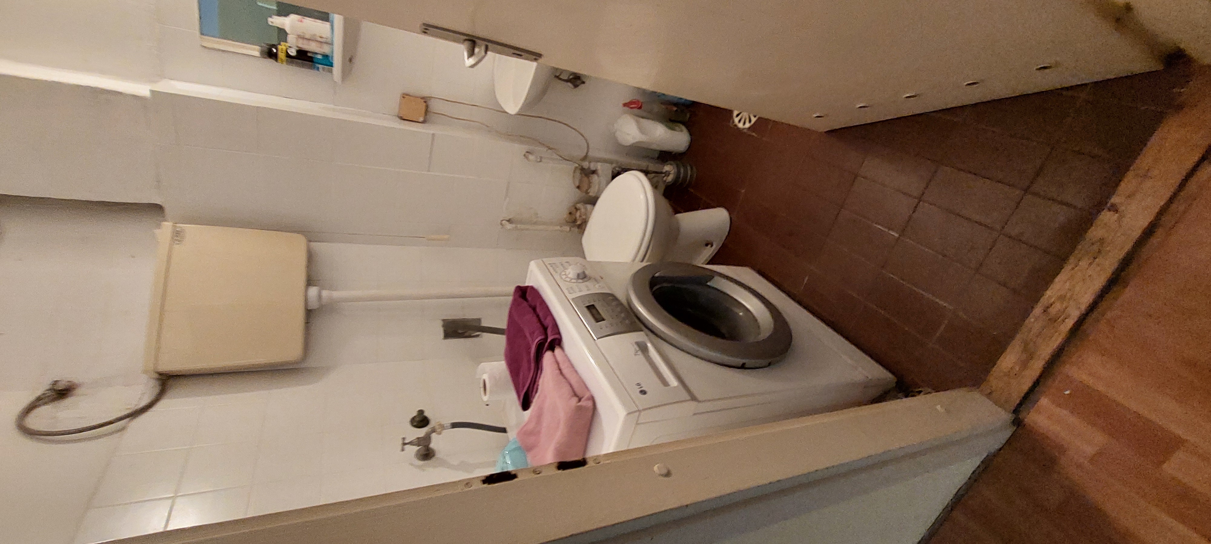 dvoiposoban Žarkovo Trgovačka 182000eura 3