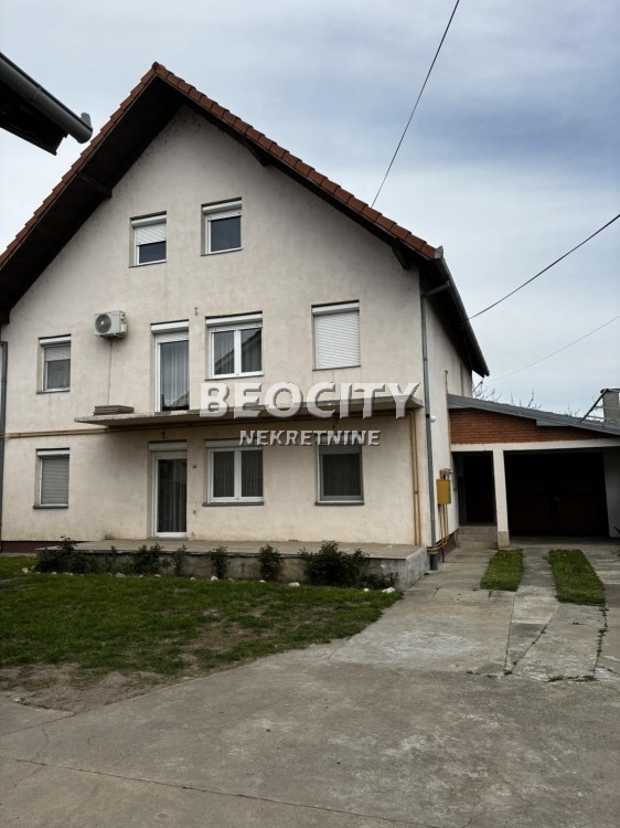 četvorosoban stan, 100 m2, Vidovdansko naselje ID: 118201 10