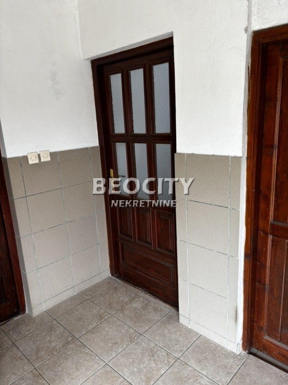 četvorosoban stan, 100 m2, Vidovdansko naselje ID: 118201 8