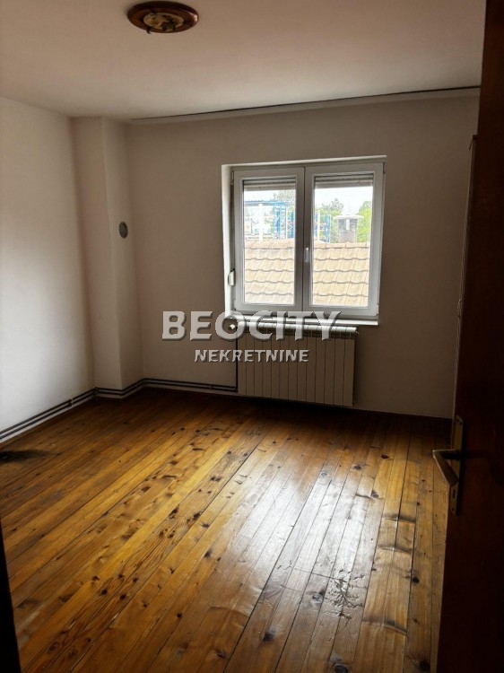 četvorosoban stan, 100 m2, Vidovdansko naselje ID: 118201 4