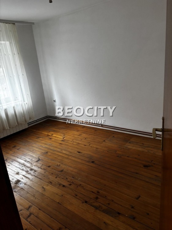 četvorosoban stan, 100 m2, Vidovdansko naselje ID: 118201 5