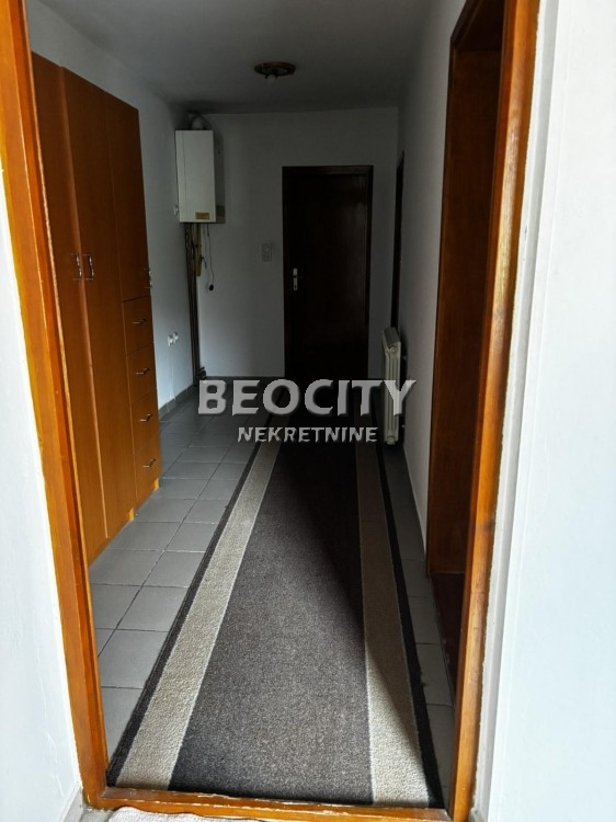 četvorosoban stan, 100 m2, Vidovdansko naselje ID: 118201 6