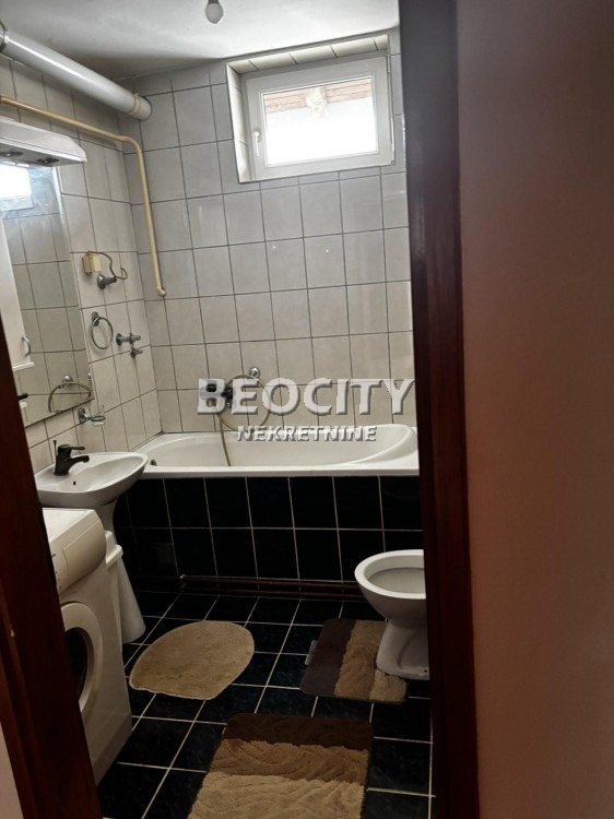 četvorosoban stan, 100 m2, Vidovdansko naselje ID: 118201 7