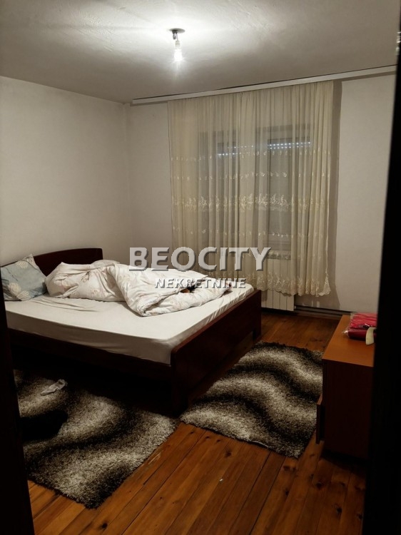 četvorosoban stan, 100 m2, Vidovdansko naselje ID: 118201 3