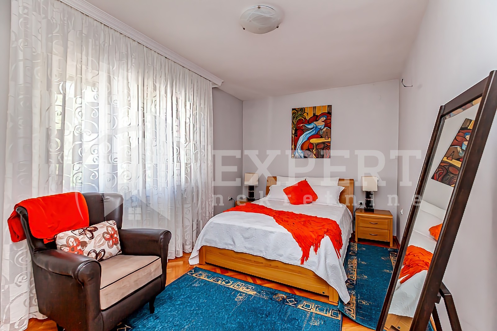 četvorosobna kuća, 383 m2, Durlan, Gutenbergova ID: p-013914 25