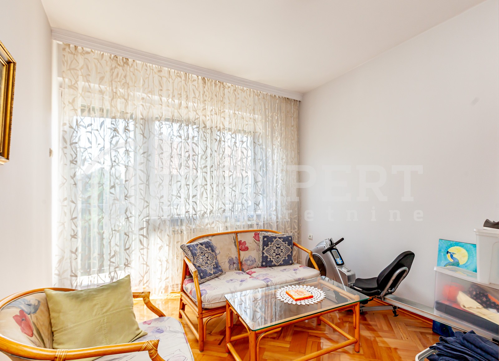 četvorosobna kuća, 383 m2, Durlan, Gutenbergova ID: p-013914 26