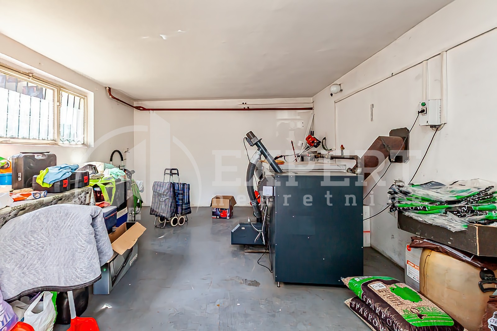 četvorosobna kuća, 383 m2, Durlan, Gutenbergova ID: p-013914 28