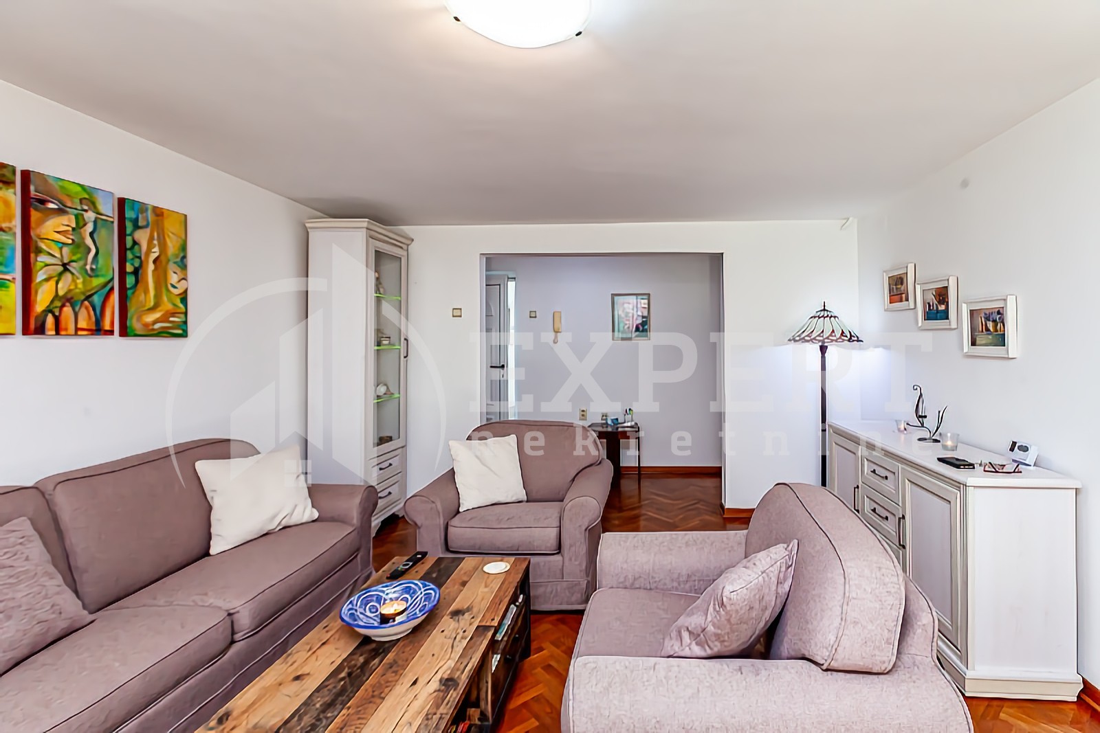 četvorosobna kuća, 383 m2, Durlan, Gutenbergova ID: p-013914 10