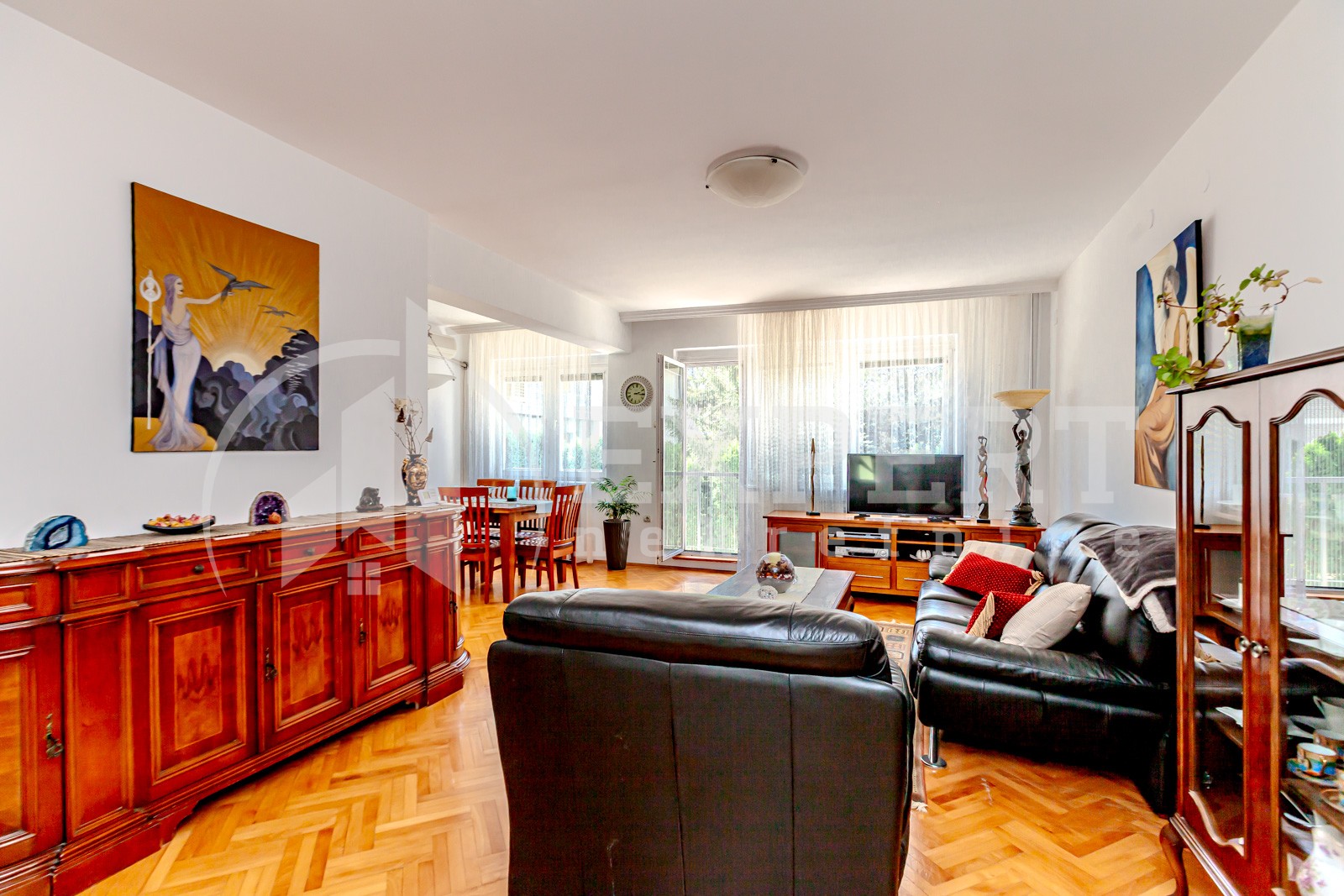 četvorosobna kuća, 383 m2, Durlan, Gutenbergova ID: p-013914 12